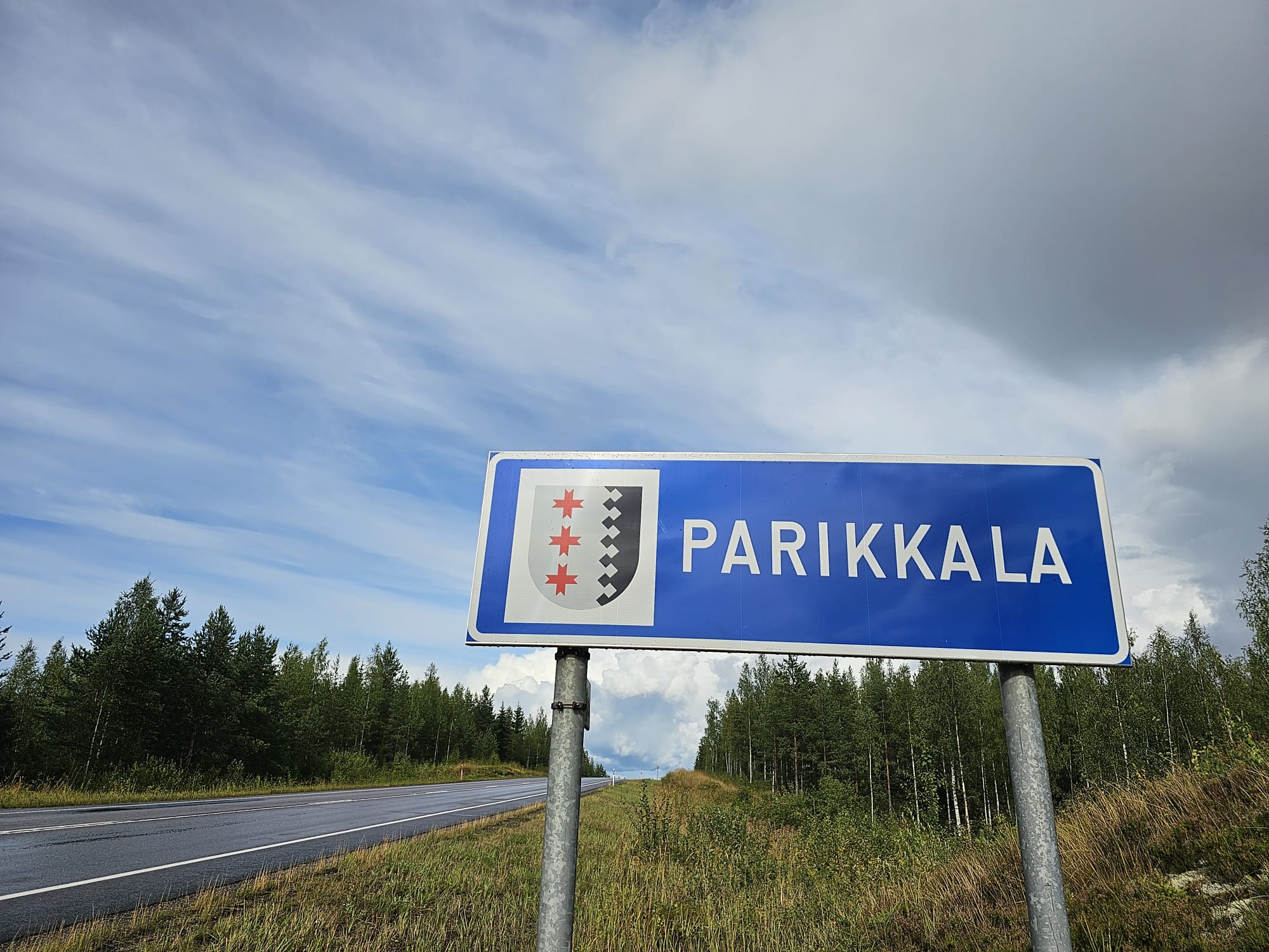Kohteen Aleksi Avux-palvelut pääkuva