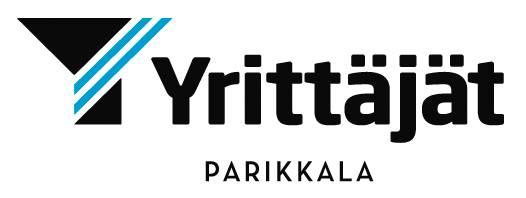 Suomen yrittäjät