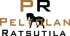 Kohteen Peltolan Ratsutila Oy pääkuva