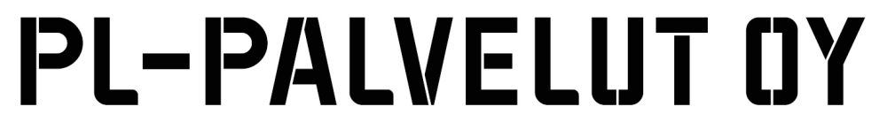 Kohteen PL-Palvelut Oy pääkuva