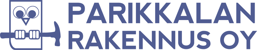Kohteen Parikkalan Rakennus Oy pääkuva