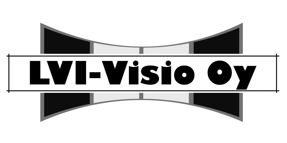 Kohteen LVI-Visio Oy pääkuva