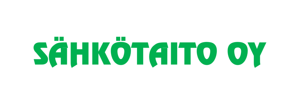 Kohteen Parikkalan Sähkötaito Oy pääkuva