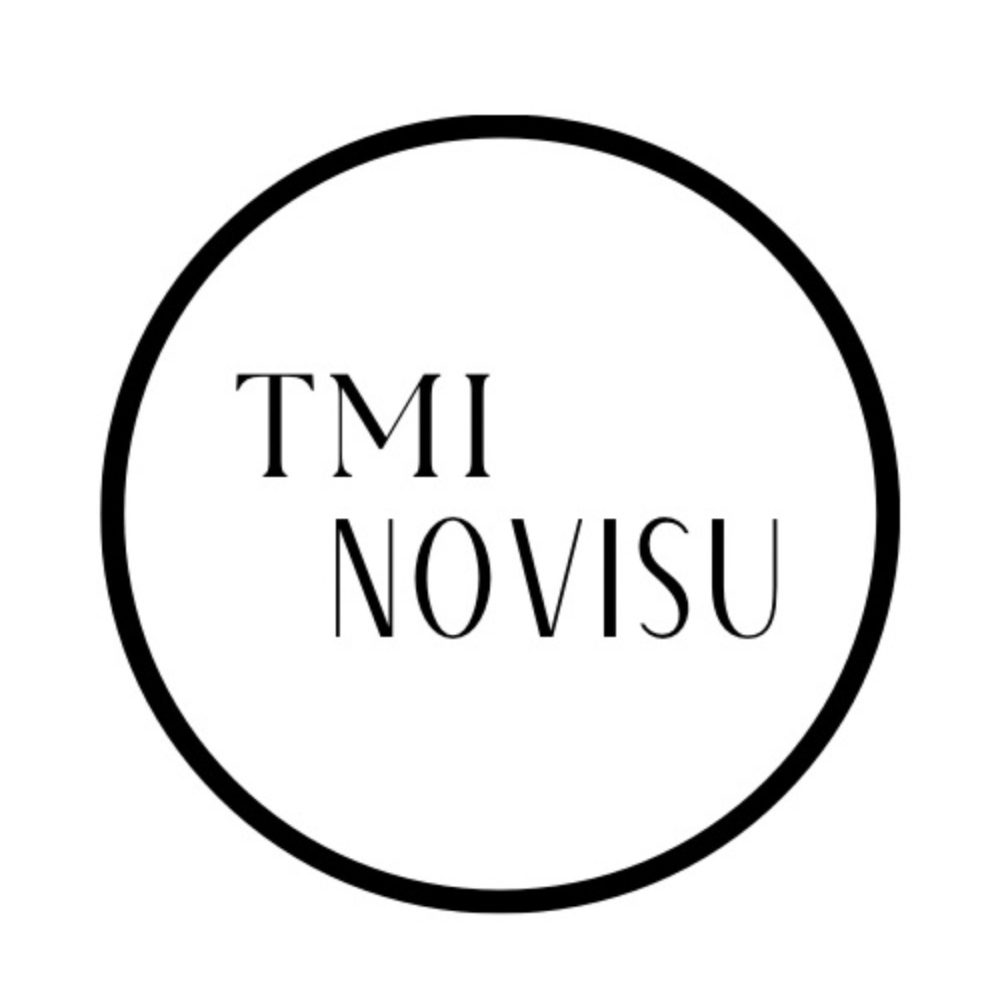 Kohteen Tmi Novisu pääkuva